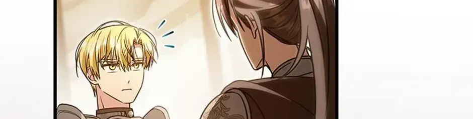 She Was Sent by God Chapter 76 page 32 - 