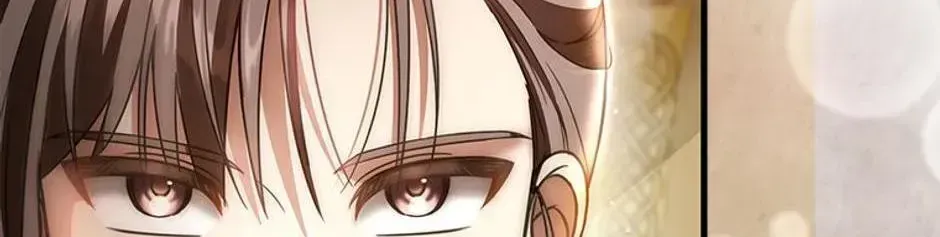 She Was Sent by God Chapter 76 page 34 - 