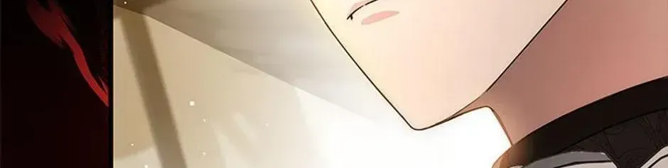 She Was Sent by God Chapter 76 page 36 - 