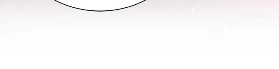 She Was Sent by God Chapter 76 page 40 - 