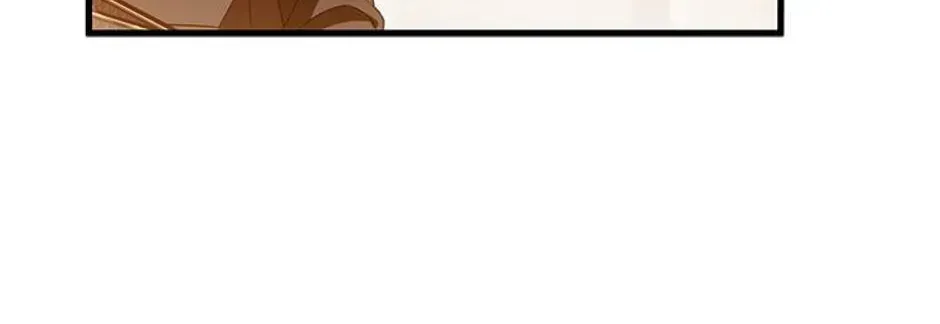 She Was Sent by God Chapter 76 page 42 - 