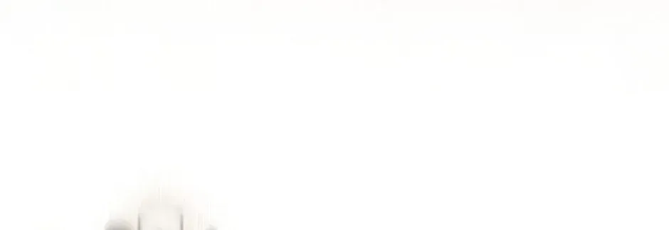 She Was Sent by God Chapter 76 page 46 - 
