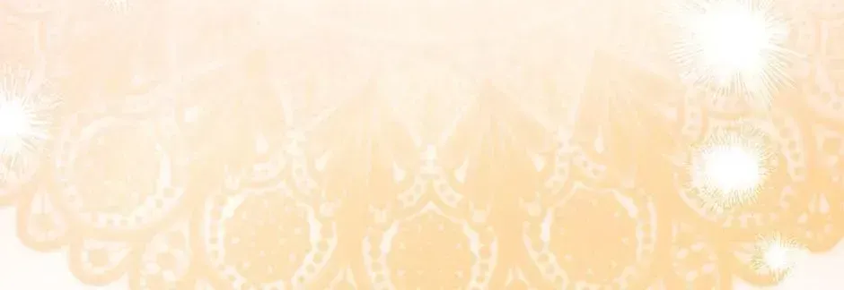 She Was Sent by God Chapter 76 page 50 - 