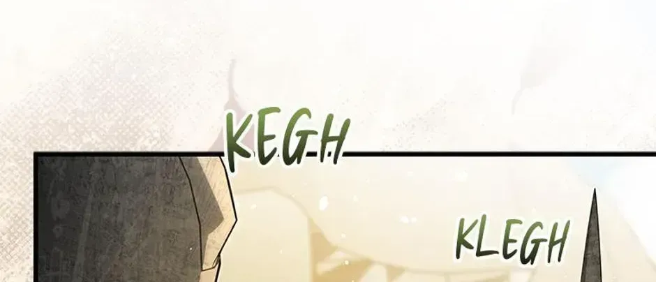 She Was Sent by God Chapter 76 page 6 - 
