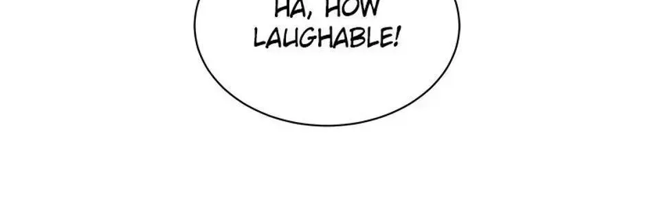 She Was Sent by God Chapter 76 page 52 - 