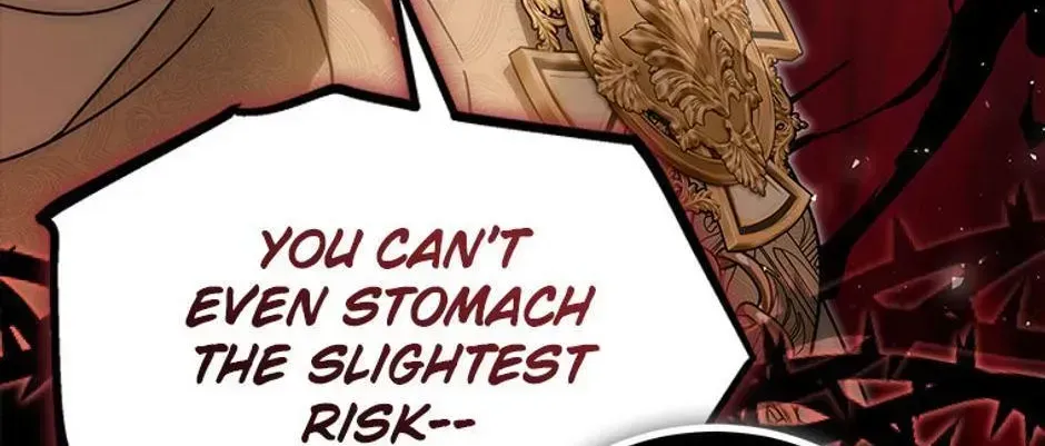 She Was Sent by God Chapter 76 page 54 - 