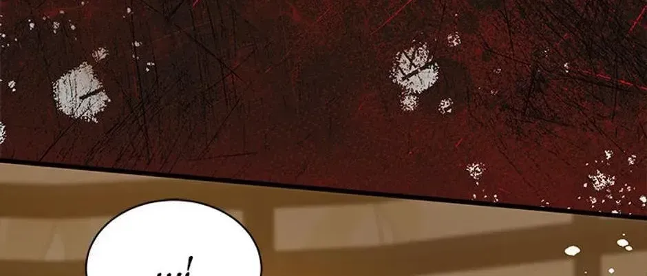She Was Sent by God Chapter 76 page 58 - 