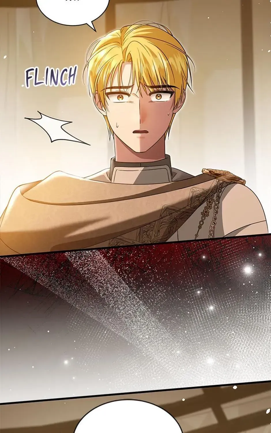 She Was Sent by God Chapter 76 page 59 - 