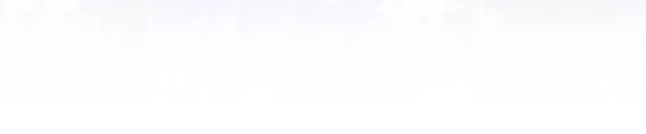She Was Sent by God Chapter 76 page 68 - 