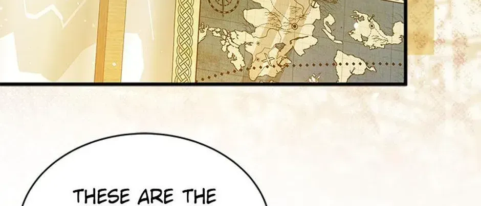 She Was Sent by God Chapter 76 page 8 - 