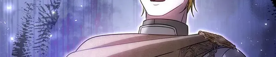 She Was Sent by God Chapter 76 page 74 - 