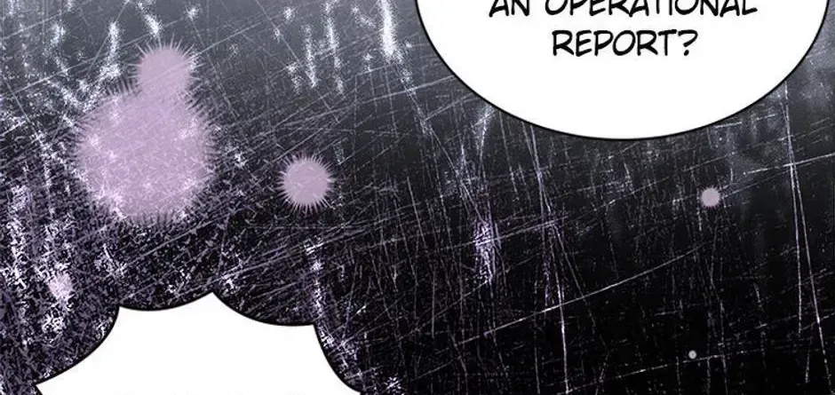 She Was Sent by God Chapter 76 page 78 - 