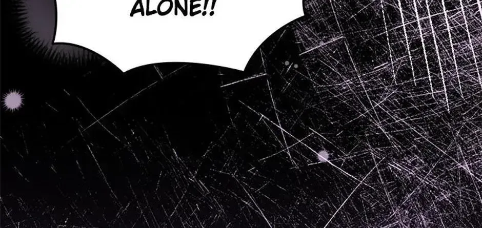 She Was Sent by God Chapter 76 page 80 - 