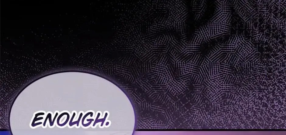She Was Sent by God Chapter 76 page 82 - 