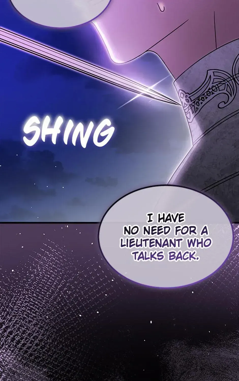 She Was Sent by God Chapter 76 page 83 - 
