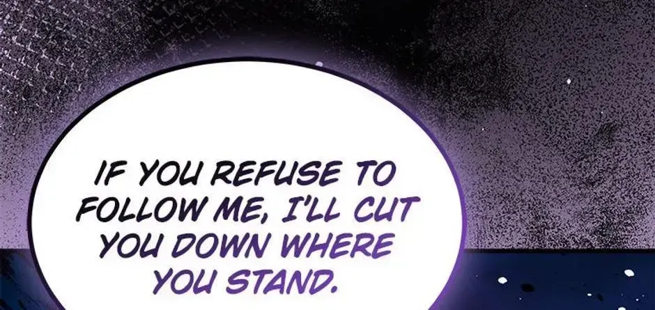 She Was Sent by God Chapter 76 page 84 - 