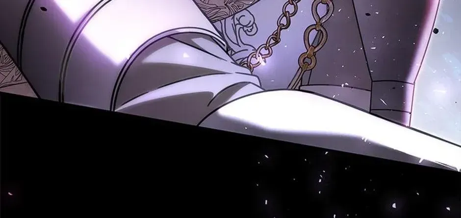 She Was Sent by God Chapter 76 page 86 - 