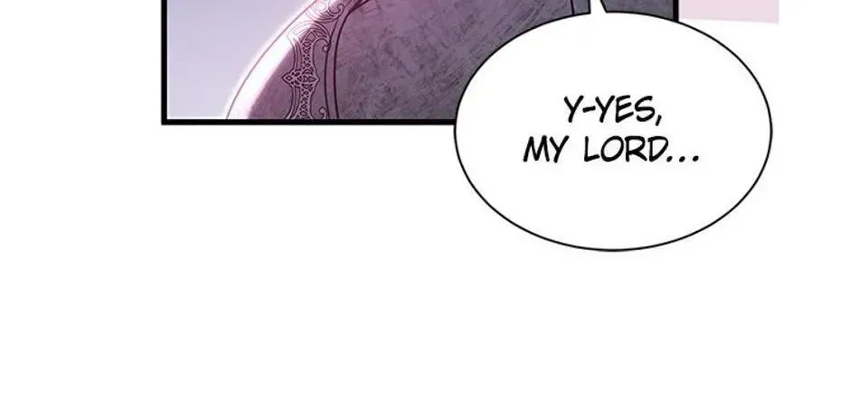 She Was Sent by God Chapter 76 page 88 - 