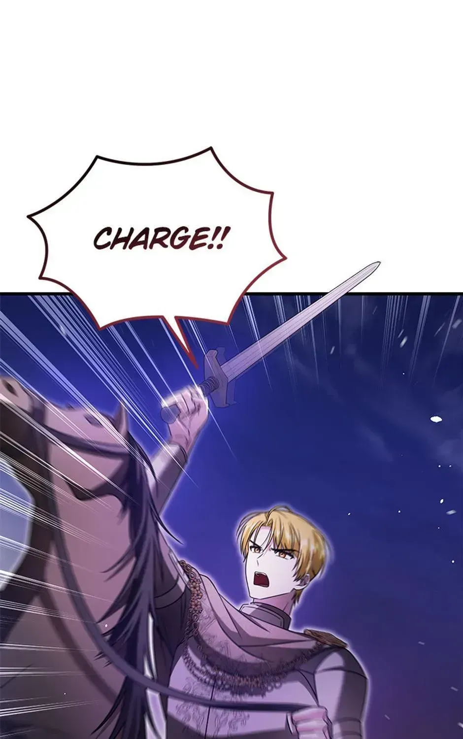 She Was Sent by God Chapter 76 page 89 - 
