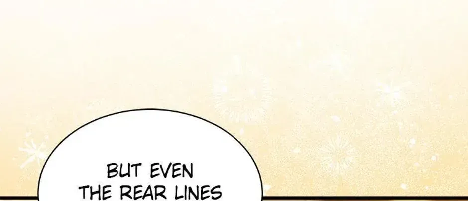 She Was Sent by God Chapter 76 page 10 - 