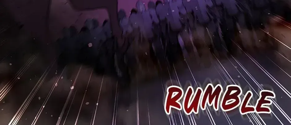 She Was Sent by God Chapter 76 page 92 - 