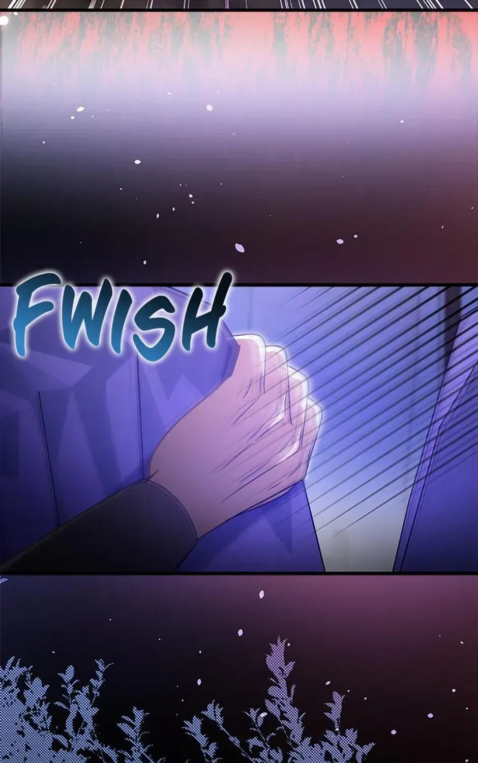 She Was Sent by God Chapter 76 page 93 - 