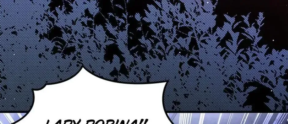 She Was Sent by God Chapter 76 page 94 - 