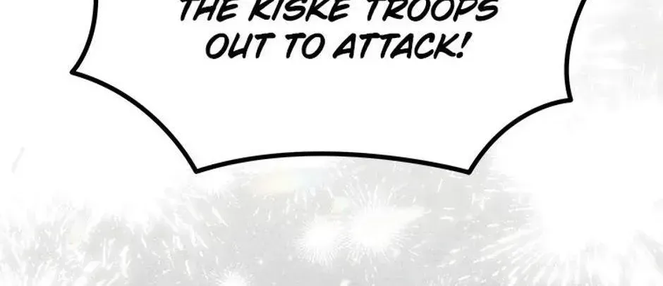 She Was Sent by God Chapter 76 page 96 - 
