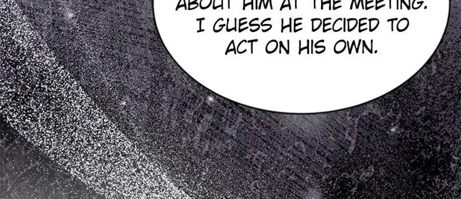 She Was Sent by God Chapter 76 page 98 - 