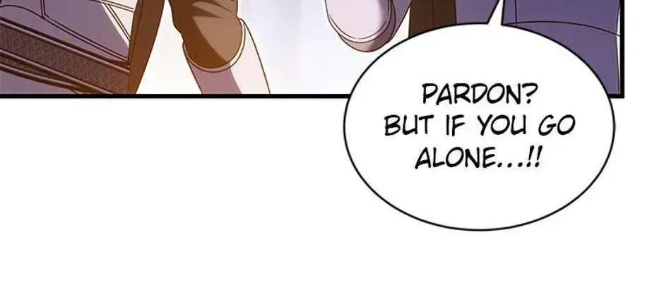 She Was Sent by God Chapter 76 page 100 - 