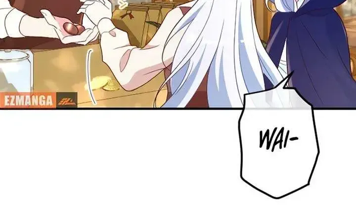 She Was Supposed To Be A Temporary Princess But It Seems She Is Done A Little Too Well Chapter 1.1 page 31 - 