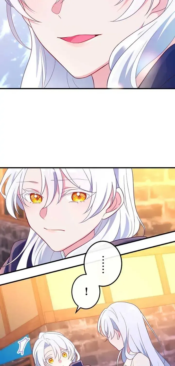 She Was Supposed To Be A Temporary Princess But It Seems She Is Done A Little Too Well Chapter 1.1 page 65 - 