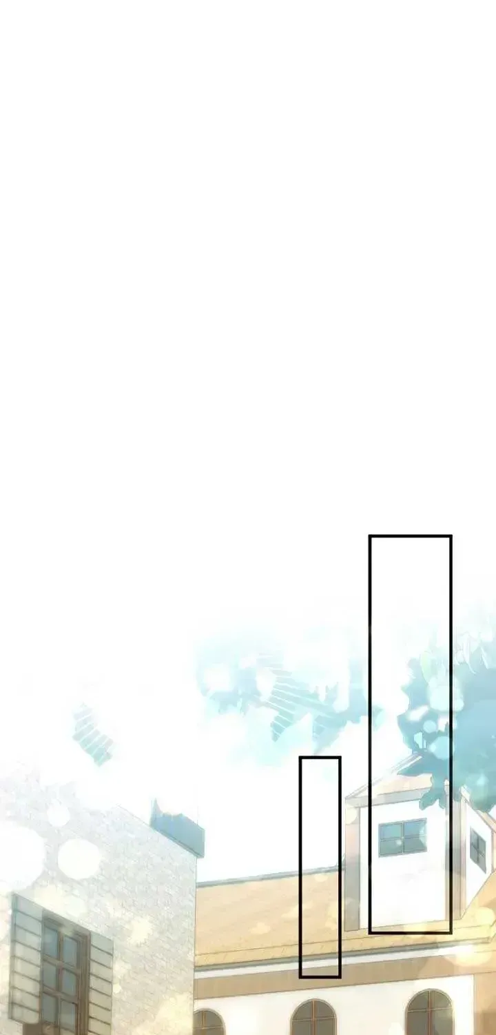 She Was Supposed To Be A Temporary Princess But It Seems She Is Done A Little Too Well Chapter 1.2 page 33 - 