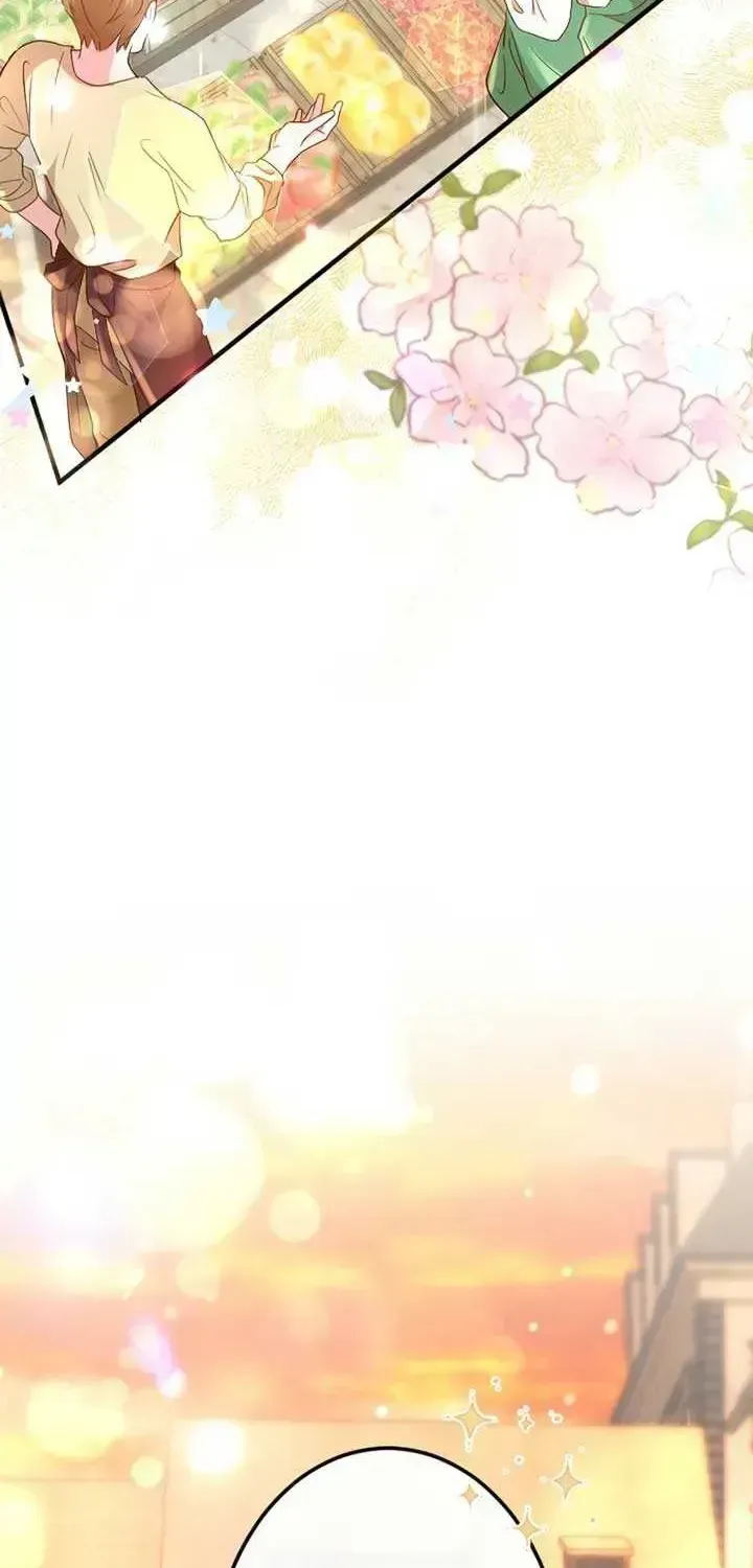 She Was Supposed To Be A Temporary Princess But It Seems She Is Done A Little Too Well Chapter 1.2 page 49 - 
