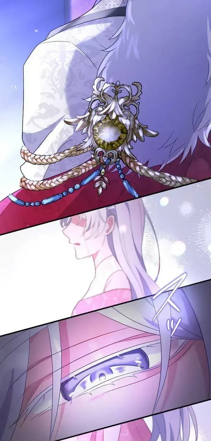 She Was Supposed To Be A Temporary Princess But It Seems She Is Done A Little Too Well Chapter 1.2 page 56 - 