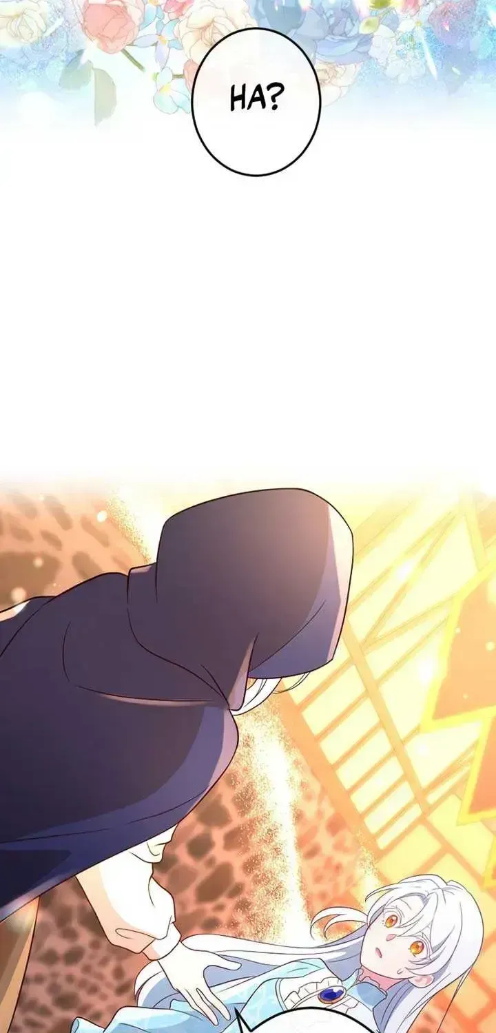 She Was Supposed To Be A Temporary Princess But It Seems She Is Done A Little Too Well Chapter 1.2 page 79 - 