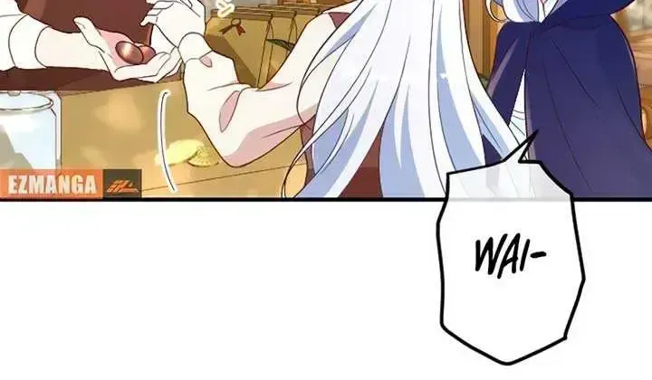 She Was Supposed To Be A Temporary Princess But It Seems She Is Done A Little Too Well Chapter 1.3 page 31 - 