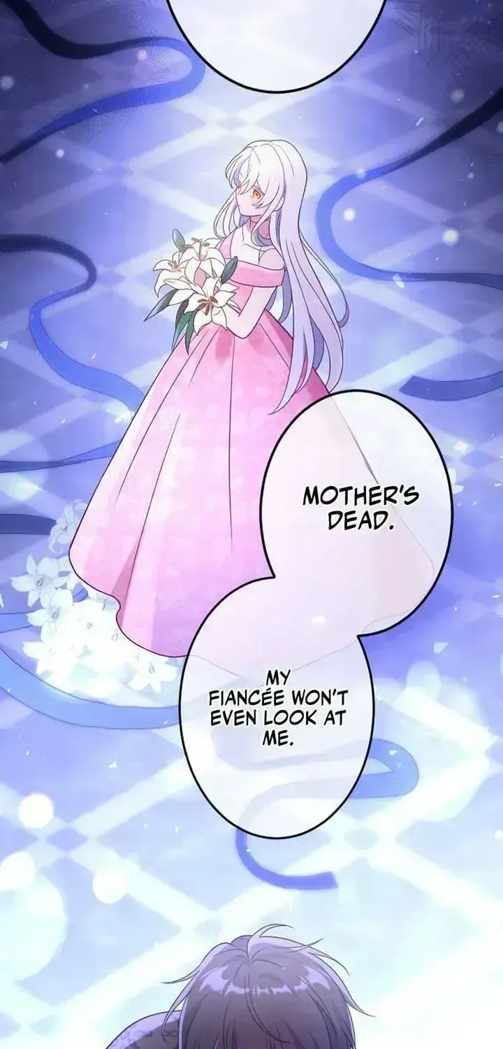 She Was Supposed To Be A Temporary Princess But It Seems She Is Done A Little Too Well Chapter 1.3 page 53 - 