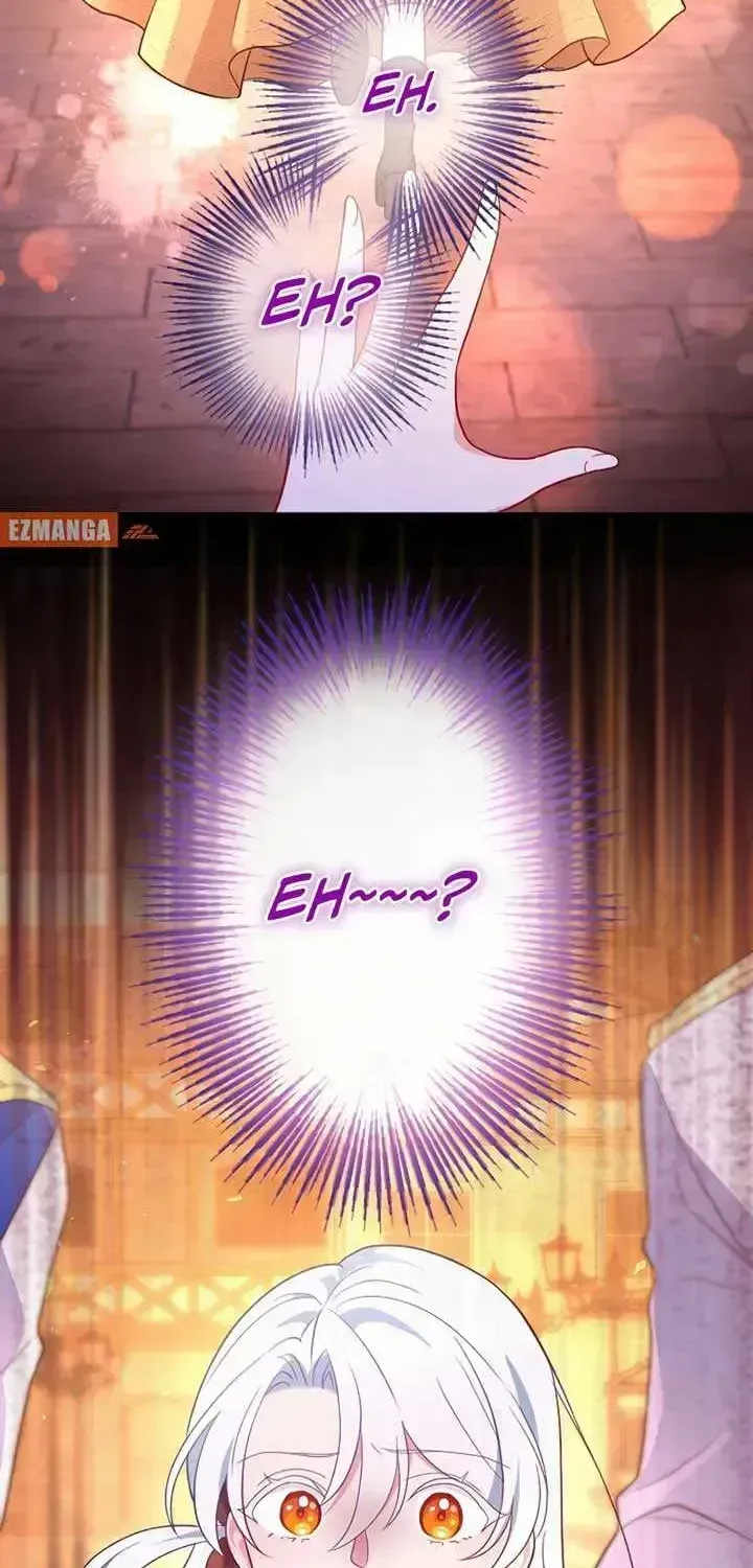 She Was Supposed To Be A Temporary Princess But It Seems She Is Done A Little Too Well Chapter 1.3 page 87 - 