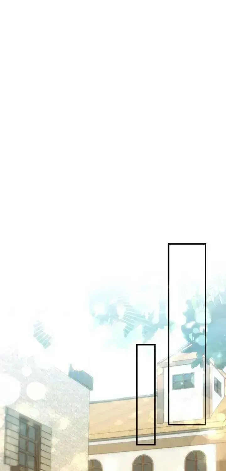 She Was Supposed To Be A Temporary Princess But It Seems She Is Done A Little Too Well Chapter 1.4 page 33 - 