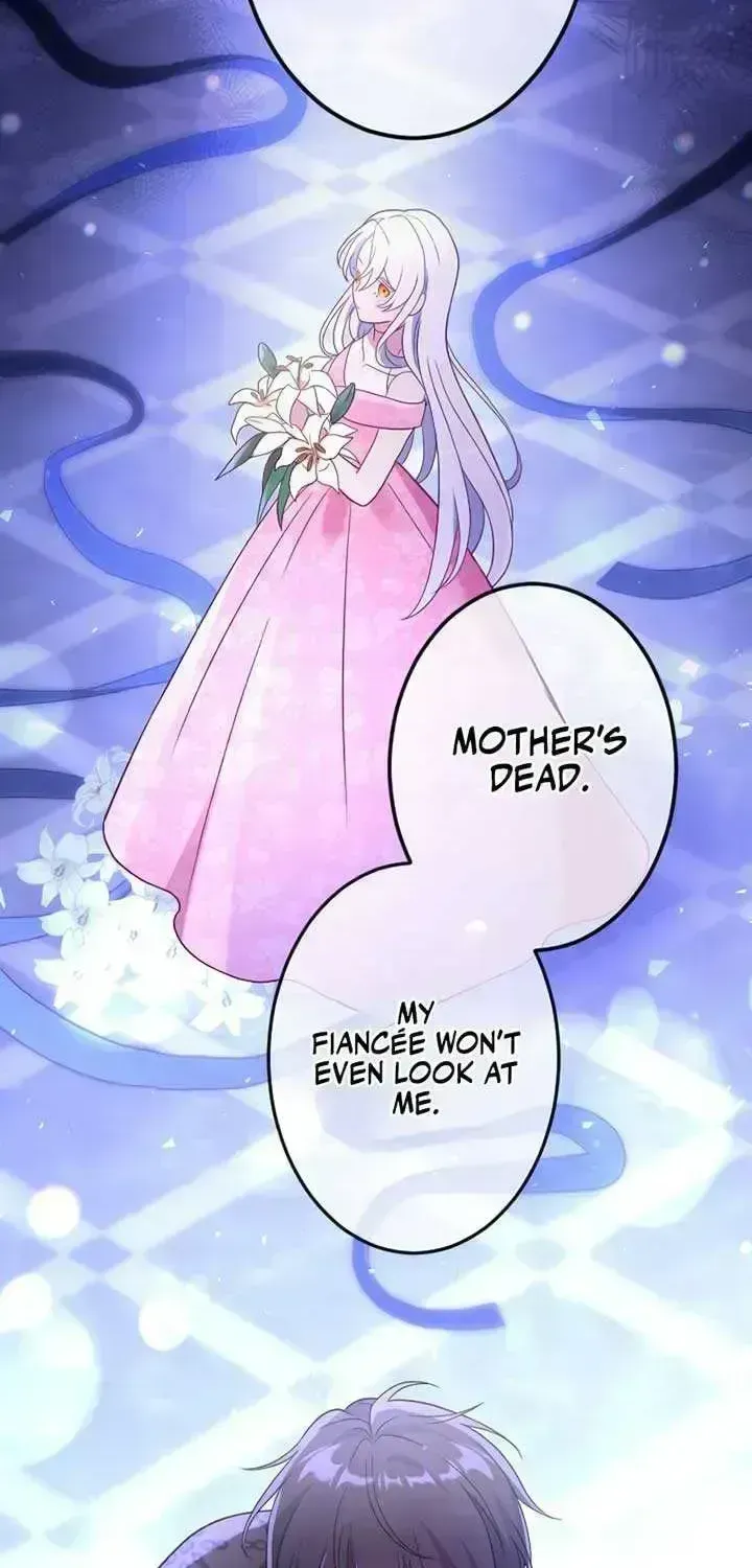 She Was Supposed To Be A Temporary Princess But It Seems She Is Done A Little Too Well Chapter 1.4 page 53 - 