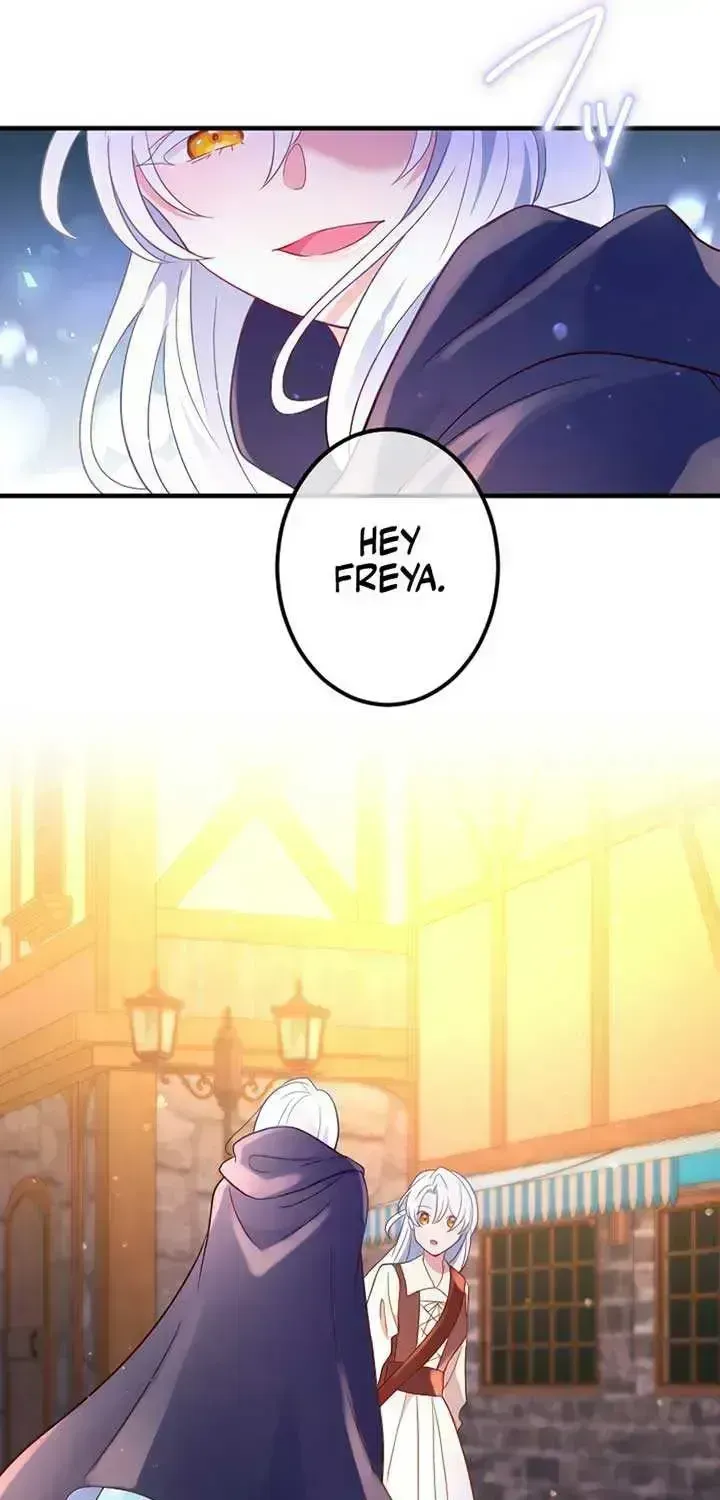 She Was Supposed To Be A Temporary Princess But It Seems She Is Done A Little Too Well Chapter 1.4 page 67 - 