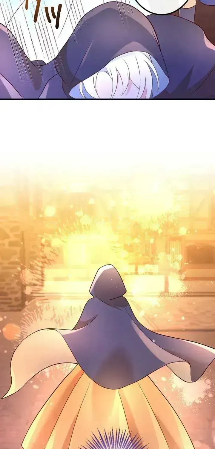 She Was Supposed To Be A Temporary Princess But It Seems She Is Done A Little Too Well Chapter 1.5 page 86 - 