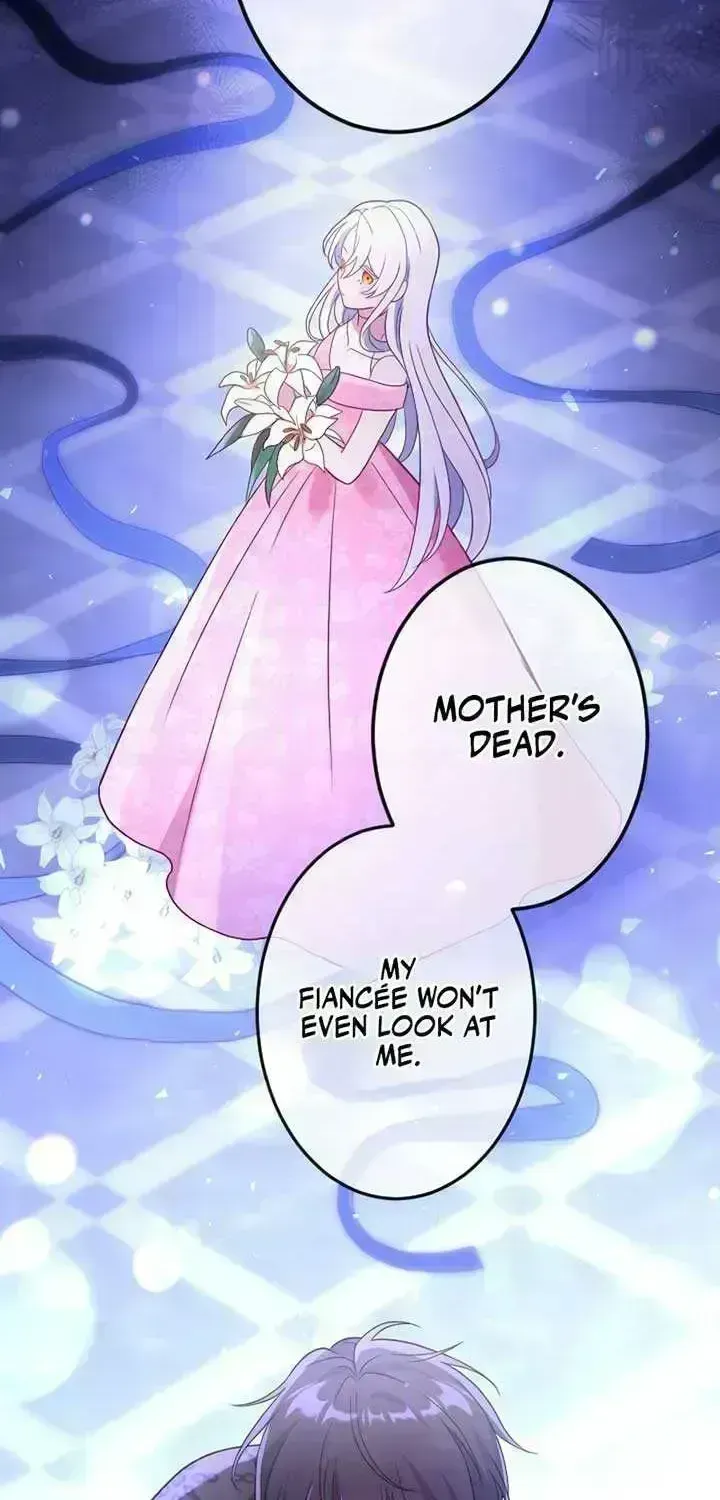 She Was Supposed To Be A Temporary Princess But It Seems She Is Done A Little Too Well Chapter 1.6 page 53 - 