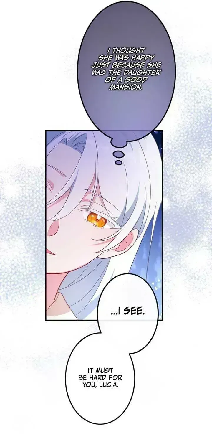 She Was Supposed To Be A Temporary Princess But It Seems She Is Done A Little Too Well Chapter 1.6 page 59 - 