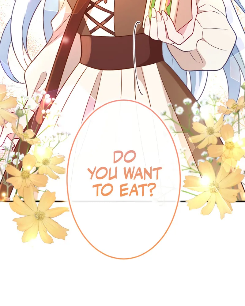 She Was Supposed To Be A Temporary Princess But It Seems She Is Done A Little Too Well Chapter 1 page 43 - 