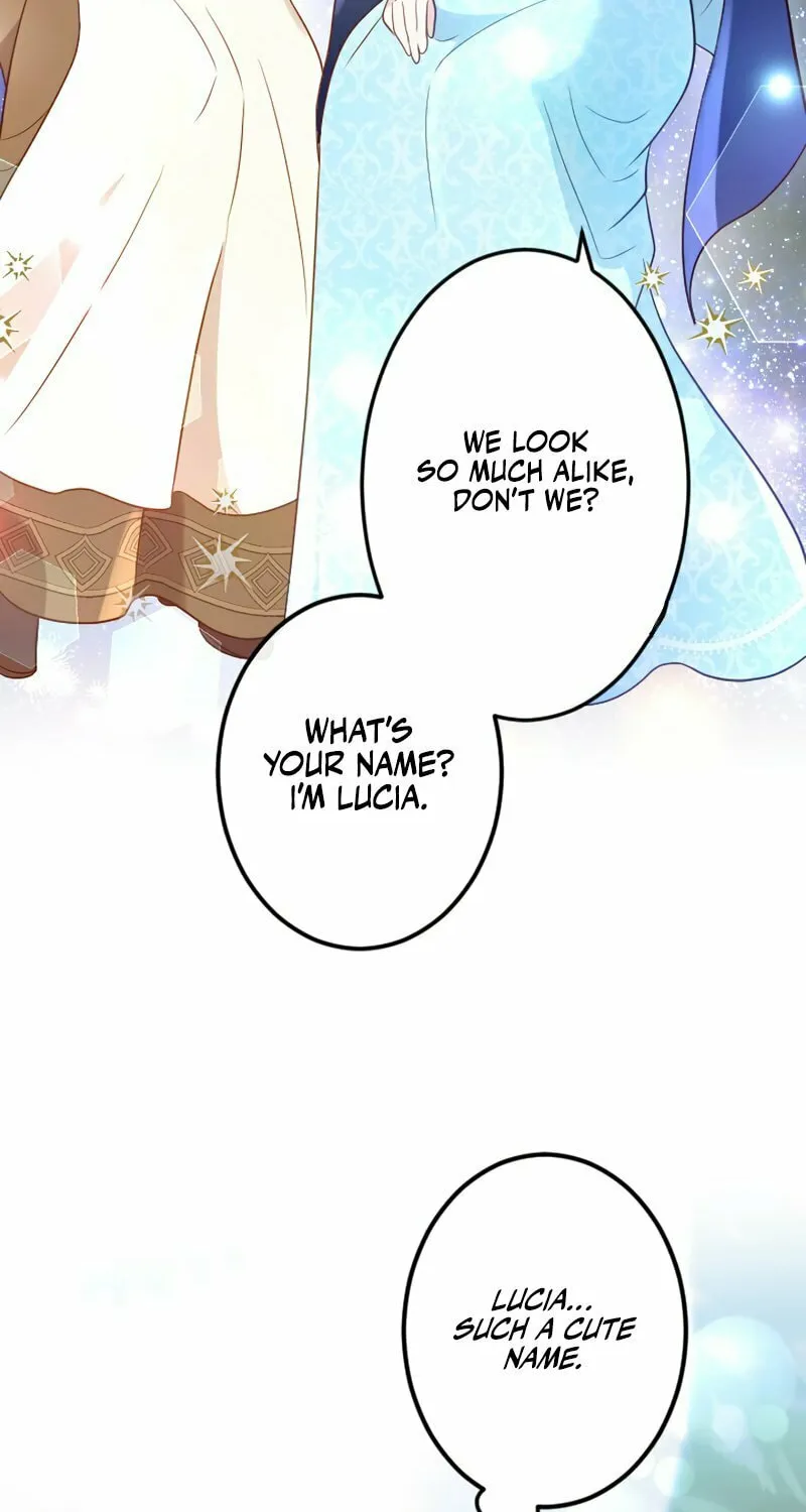 She Was Supposed To Be A Temporary Princess But It Seems She Is Done A Little Too Well Chapter 1 page 49 - 