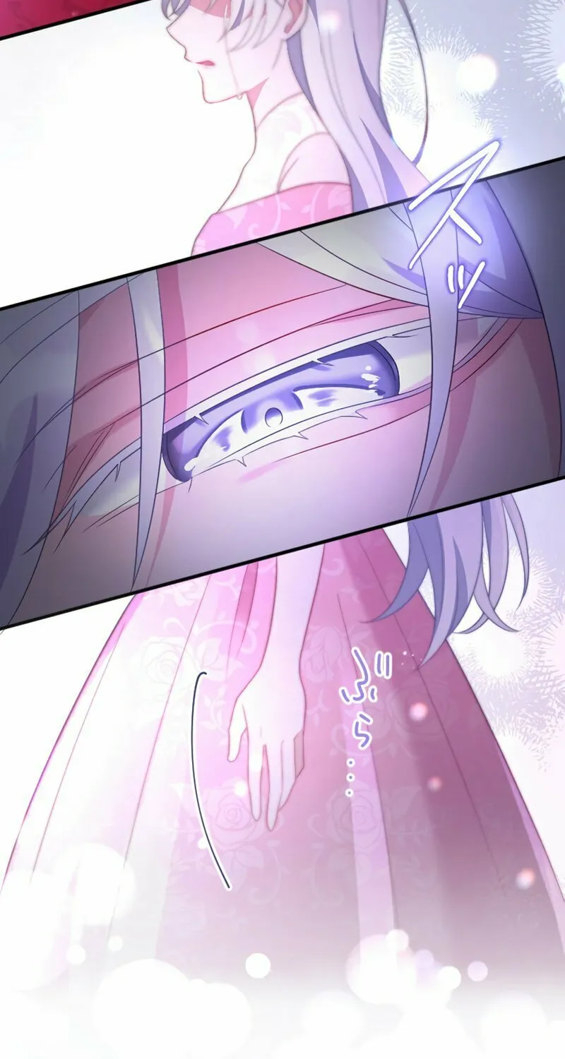 She Was Supposed To Be A Temporary Princess But It Seems She Is Done A Little Too Well Chapter 1 page 62 - 