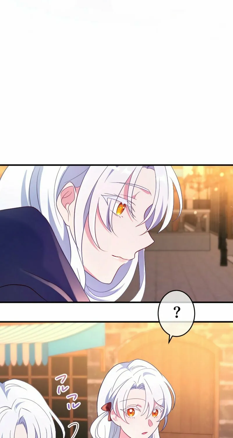 She Was Supposed To Be A Temporary Princess But It Seems She Is Done A Little Too Well Chapter 1 page 63 - 