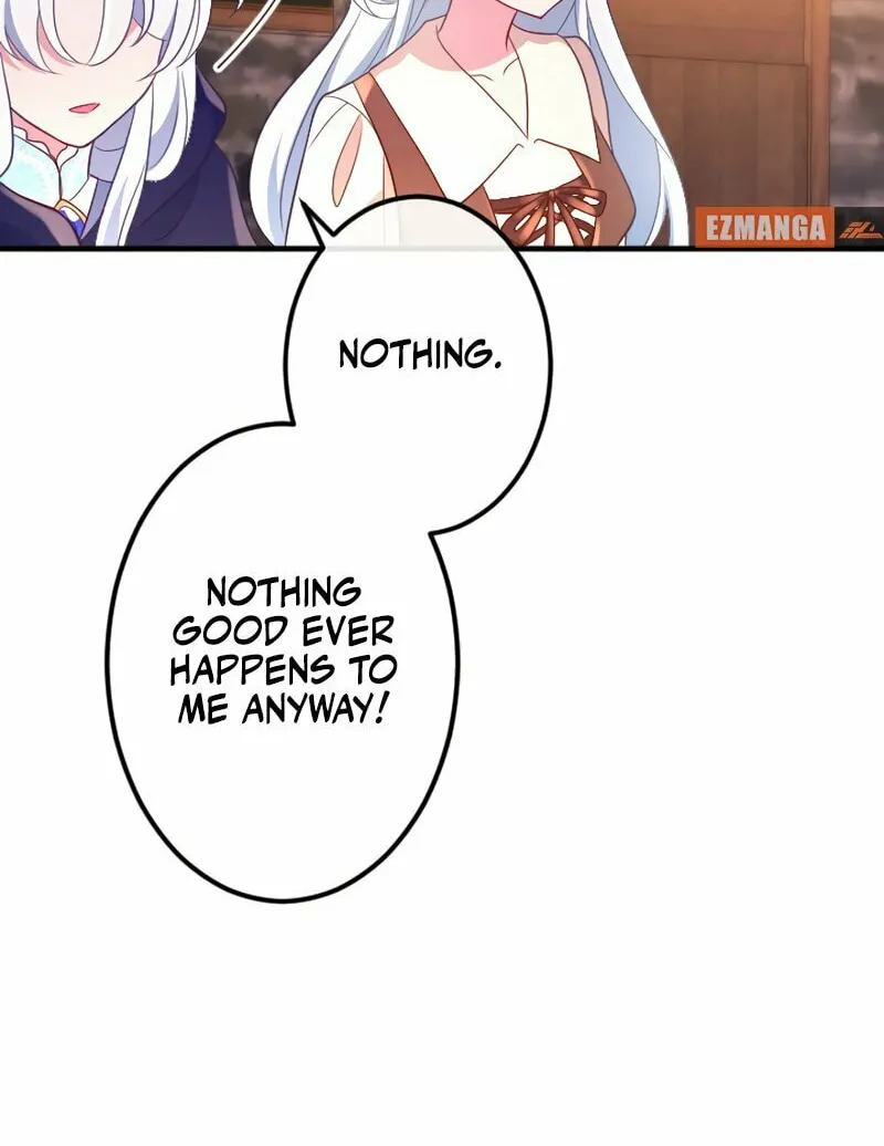 She Was Supposed To Be A Temporary Princess But It Seems She Is Done A Little Too Well Chapter 1 page 64 - 
